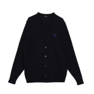 カーディガン